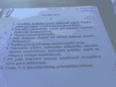 pokusek.jpg