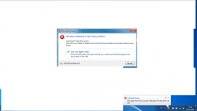 errors.png