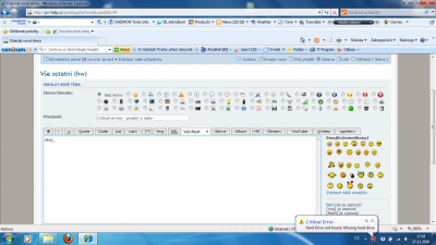errors1.png