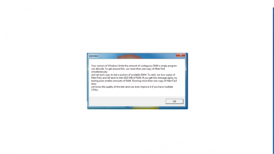 as.png
