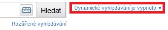 skrin2.jpg