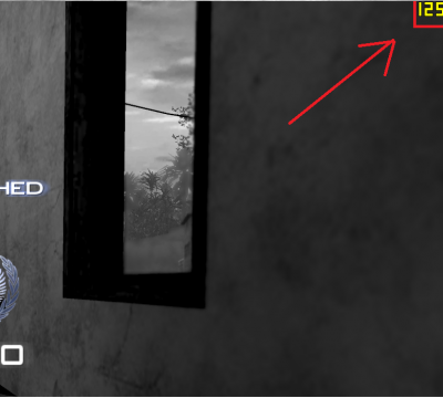 Akcelerace1.png
