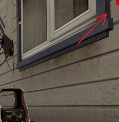 Akcelerace2.png