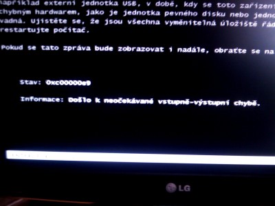Mrzne_disk.jpg