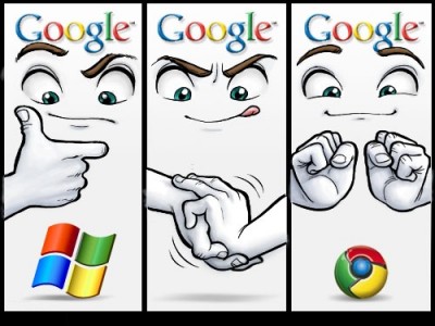 google_vs_microsoft.jpg