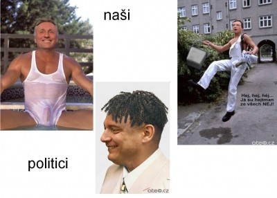 borec.jpg