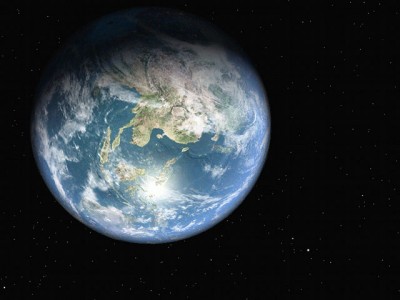 earth_3d_space_tour-902-scr.jpeg