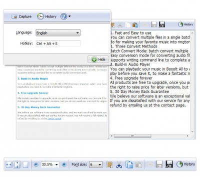 screenshots_for_screen_ocr.jpg