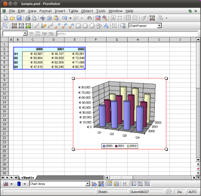 Sample.pmd-PlanMaker_005.png