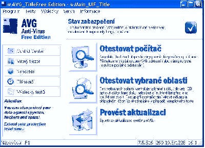 avg free cz.JPG