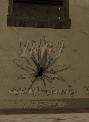 kfr-spray-logo.jpg