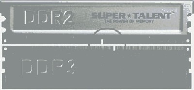 DDR2 a DDR3.jpg