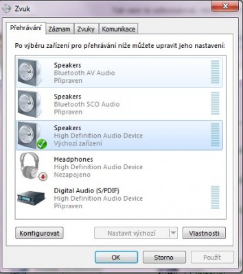 zvuk W7 2.jpg