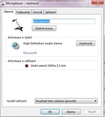 mikrofon.jpg