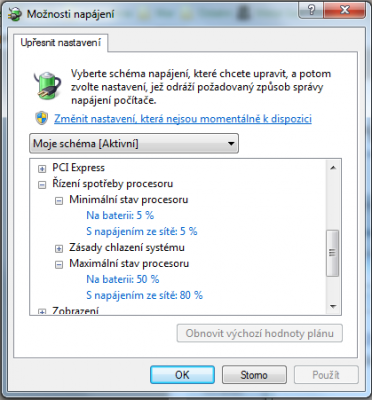 napajeni.png