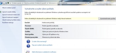 Výstřižek0007.JPG