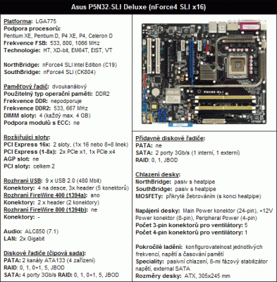 Asus.gif