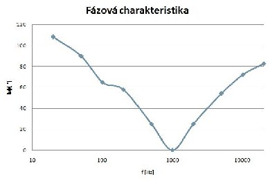 fch.JPG
