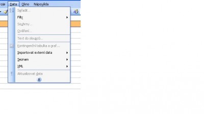 excel.JPG
