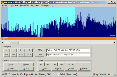 Mp3DC.png