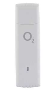 o2.jpg