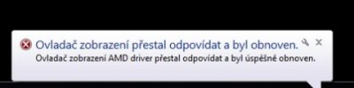 Výstřižek.JPG