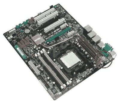 12v větev.JPG