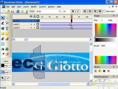 vectorian_giotto-47257-1.jpeg
