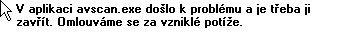 ScreenHunter_9.jpg