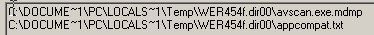 ScreenHunter_7.jpg