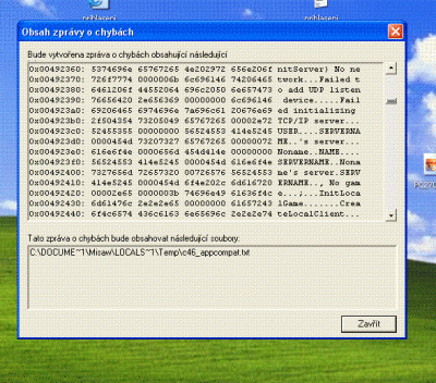 chyba.GIF