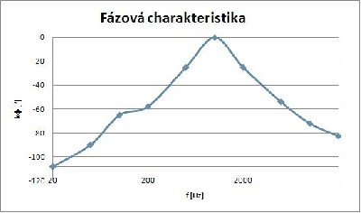 fch.JPG