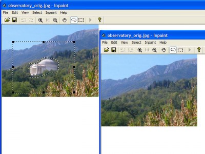 Inpaint_f9rz.jpg
