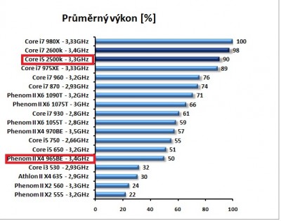 cpu.jpg