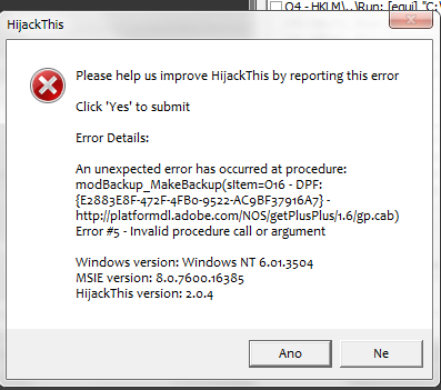 hjt.png