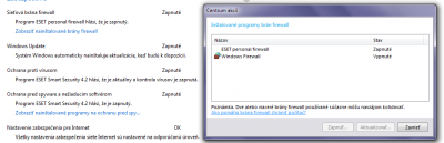 Image 002.png