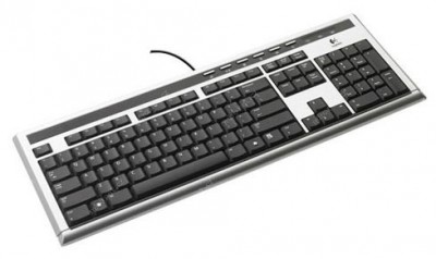 logitech.jpg