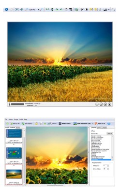 screenshots_for_pdf_to_video.jpg