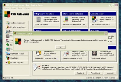 Avg licence.jpg