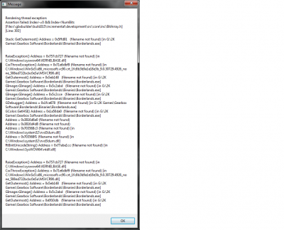 error.png