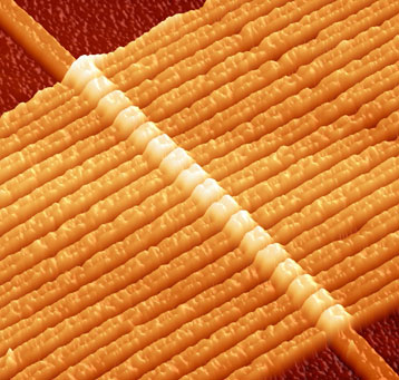memristor1.jpg