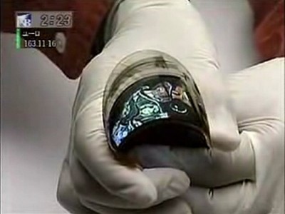 oled_display-flexi.jpg