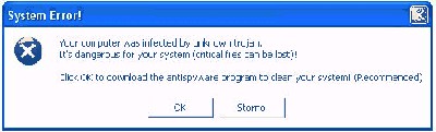 system error.JPG