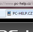 IE.JPG