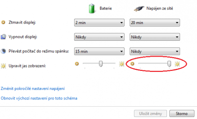 Výstřižek.PNG