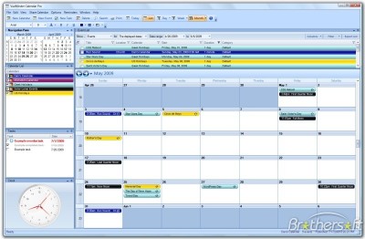 vueminder_calendar_pro.jpeg