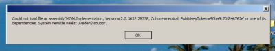 2011-01-18_101857.png