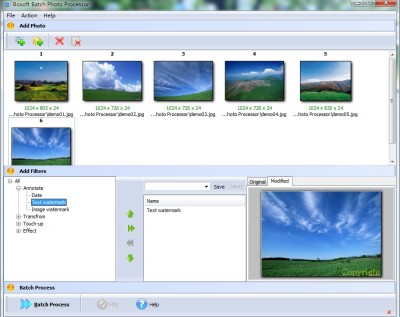 boxoft_batch_photo_processor.jpeg
