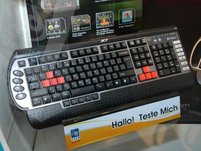 cebit13_12.jpg