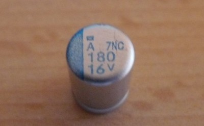 P1050058.jpg